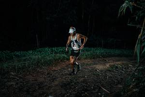 BIB: 
                            <button type="button" onclick="openModal(26138452)" class="btn btn-primary btn-sm float-right btn-popup" data-toggle="modal" data-target=".modal-high-quality">
                        <i class="fas fa-shopping-cart"></i> Add to Cart
                    </button>
                                            <button type="button" onclick="isThisMe(26138452, true)" class="btn btn-success btn-sm float-right btn-popup btn-isme hidden" data-toggle="tooltip" data-placement="bottom" title="นี่คือรูปของคุณใช่ไหม คลิกที่นี่เพื่อเอาเข้าอัลบั้ม">
                        <i class="fas fa-plus"></i> Add to album
                    </button>
                    <button type="button" onclick="isThisMe(26138452, false)" class="btn btn-warning btn-sm float-right btn-popup btn-isnotme hidden">
                        <i class="fas fa-ban"></i> Remove from album
                    </button>